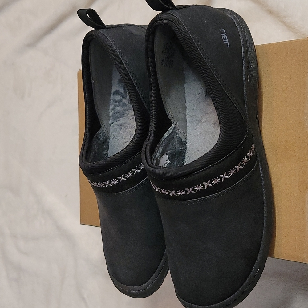 JBU by Jambu Becca Slip-On Casual Shoe